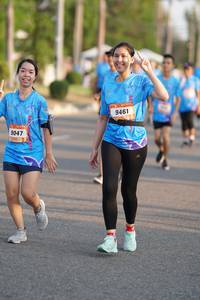 BIB: 9461, 9047
                            <button type="button" onclick="openModal(3299779)" class="btn btn-primary btn-sm float-right btn-popup" data-toggle="modal" data-target=".modal-high-quality">
                        <i class="fas fa-shopping-cart"></i> Add to Cart
                    </button>
                                            <button type="button" onclick="isThisMe(3299779, true)" class="btn btn-success btn-sm float-right btn-popup btn-isme hidden" data-toggle="tooltip" data-placement="bottom" title="นี่คือรูปของคุณใช่ไหม คลิกที่นี่เพื่อเอาเข้าอัลบั้ม">
                        <i class="fas fa-plus"></i> Add to album
                    </button>
                    <button type="button" onclick="isThisMe(3299779, false)" class="btn btn-warning btn-sm float-right btn-popup btn-isnotme hidden">
                        <i class="fas fa-ban"></i> Remove from album
                    </button>