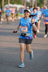 BIB: 9189
                            <button type="button" onclick="openModal(3298252)" class="btn btn-primary btn-sm float-right btn-popup" data-toggle="modal" data-target=".modal-high-quality">
                        <i class="fas fa-shopping-cart"></i> Add to Cart
                    </button>
                                            <button type="button" onclick="isThisMe(3298252, true)" class="btn btn-success btn-sm float-right btn-popup btn-isme hidden" data-toggle="tooltip" data-placement="bottom" title="นี่คือรูปของคุณใช่ไหม คลิกที่นี่เพื่อเอาเข้าอัลบั้ม">
                        <i class="fas fa-plus"></i> Add to album
                    </button>
                    <button type="button" onclick="isThisMe(3298252, false)" class="btn btn-warning btn-sm float-right btn-popup btn-isnotme hidden">
                        <i class="fas fa-ban"></i> Remove from album
                    </button>