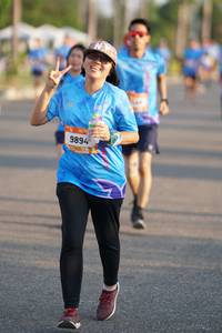 BIB: 9894, 
                            <button type="button" onclick="openModal(3295533)" class="btn btn-primary btn-sm float-right btn-popup" data-toggle="modal" data-target=".modal-high-quality">
                        <i class="fas fa-shopping-cart"></i> Add to Cart
                    </button>
                                            <button type="button" onclick="isThisMe(3295533, true)" class="btn btn-success btn-sm float-right btn-popup btn-isme hidden" data-toggle="tooltip" data-placement="bottom" title="นี่คือรูปของคุณใช่ไหม คลิกที่นี่เพื่อเอาเข้าอัลบั้ม">
                        <i class="fas fa-plus"></i> Add to album
                    </button>
                    <button type="button" onclick="isThisMe(3295533, false)" class="btn btn-warning btn-sm float-right btn-popup btn-isnotme hidden">
                        <i class="fas fa-ban"></i> Remove from album
                    </button>