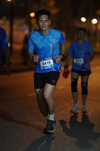 BIB: 6419
                            <button type="button" onclick="openModal(3330604)" class="btn btn-primary btn-sm float-right btn-popup" data-toggle="modal" data-target=".modal-high-quality">
                        <i class="fas fa-shopping-cart"></i> Add to Cart
                    </button>
                                            <button type="button" onclick="isThisMe(3330604, true)" class="btn btn-success btn-sm float-right btn-popup btn-isme hidden" data-toggle="tooltip" data-placement="bottom" title="นี่คือรูปของคุณใช่ไหม คลิกที่นี่เพื่อเอาเข้าอัลบั้ม">
                        <i class="fas fa-plus"></i> Add to album
                    </button>
                    <button type="button" onclick="isThisMe(3330604, false)" class="btn btn-warning btn-sm float-right btn-popup btn-isnotme hidden">
                        <i class="fas fa-ban"></i> Remove from album
                    </button>