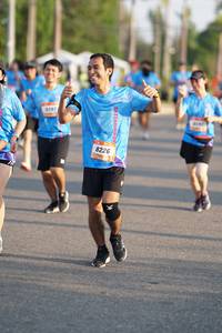 BIB: 237, 8226
                            <button type="button" onclick="openModal(3295720)" class="btn btn-primary btn-sm float-right btn-popup" data-toggle="modal" data-target=".modal-high-quality">
                        <i class="fas fa-shopping-cart"></i> Add to Cart
                    </button>
                                            <button type="button" onclick="isThisMe(3295720, true)" class="btn btn-success btn-sm float-right btn-popup btn-isme hidden" data-toggle="tooltip" data-placement="bottom" title="นี่คือรูปของคุณใช่ไหม คลิกที่นี่เพื่อเอาเข้าอัลบั้ม">
                        <i class="fas fa-plus"></i> Add to album
                    </button>
                    <button type="button" onclick="isThisMe(3295720, false)" class="btn btn-warning btn-sm float-right btn-popup btn-isnotme hidden">
                        <i class="fas fa-ban"></i> Remove from album
                    </button>