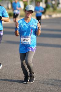 BIB: 6867
                            <button type="button" onclick="openModal(3284286)" class="btn btn-primary btn-sm float-right btn-popup" data-toggle="modal" data-target=".modal-high-quality">
                        <i class="fas fa-shopping-cart"></i> Add to Cart
                    </button>
                                            <button type="button" onclick="isThisMe(3284286, true)" class="btn btn-success btn-sm float-right btn-popup btn-isme hidden" data-toggle="tooltip" data-placement="bottom" title="นี่คือรูปของคุณใช่ไหม คลิกที่นี่เพื่อเอาเข้าอัลบั้ม">
                        <i class="fas fa-plus"></i> Add to album
                    </button>
                    <button type="button" onclick="isThisMe(3284286, false)" class="btn btn-warning btn-sm float-right btn-popup btn-isnotme hidden">
                        <i class="fas fa-ban"></i> Remove from album
                    </button>