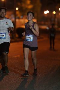 BIB: 6896, 098
                            <button type="button" onclick="openModal(3332894)" class="btn btn-primary btn-sm float-right btn-popup" data-toggle="modal" data-target=".modal-high-quality">
                        <i class="fas fa-shopping-cart"></i> Add to Cart
                    </button>
                                            <button type="button" onclick="isThisMe(3332894, true)" class="btn btn-success btn-sm float-right btn-popup btn-isme hidden" data-toggle="tooltip" data-placement="bottom" title="นี่คือรูปของคุณใช่ไหม คลิกที่นี่เพื่อเอาเข้าอัลบั้ม">
                        <i class="fas fa-plus"></i> Add to album
                    </button>
                    <button type="button" onclick="isThisMe(3332894, false)" class="btn btn-warning btn-sm float-right btn-popup btn-isnotme hidden">
                        <i class="fas fa-ban"></i> Remove from album
                    </button>