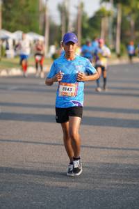 BIB: 8143
                            <button type="button" onclick="openModal(3294155)" class="btn btn-primary btn-sm float-right btn-popup" data-toggle="modal" data-target=".modal-high-quality">
                        <i class="fas fa-shopping-cart"></i> Add to Cart
                    </button>
                                            <button type="button" onclick="isThisMe(3294155, true)" class="btn btn-success btn-sm float-right btn-popup btn-isme hidden" data-toggle="tooltip" data-placement="bottom" title="นี่คือรูปของคุณใช่ไหม คลิกที่นี่เพื่อเอาเข้าอัลบั้ม">
                        <i class="fas fa-plus"></i> Add to album
                    </button>
                    <button type="button" onclick="isThisMe(3294155, false)" class="btn btn-warning btn-sm float-right btn-popup btn-isnotme hidden">
                        <i class="fas fa-ban"></i> Remove from album
                    </button>