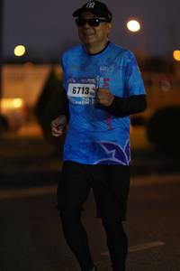 BIB: 6713
                            <button type="button" onclick="openModal(3329600)" class="btn btn-primary btn-sm float-right btn-popup" data-toggle="modal" data-target=".modal-high-quality">
                        <i class="fas fa-shopping-cart"></i> Add to Cart
                    </button>
                                            <button type="button" onclick="isThisMe(3329600, true)" class="btn btn-success btn-sm float-right btn-popup btn-isme hidden" data-toggle="tooltip" data-placement="bottom" title="นี่คือรูปของคุณใช่ไหม คลิกที่นี่เพื่อเอาเข้าอัลบั้ม">
                        <i class="fas fa-plus"></i> Add to album
                    </button>
                    <button type="button" onclick="isThisMe(3329600, false)" class="btn btn-warning btn-sm float-right btn-popup btn-isnotme hidden">
                        <i class="fas fa-ban"></i> Remove from album
                    </button>