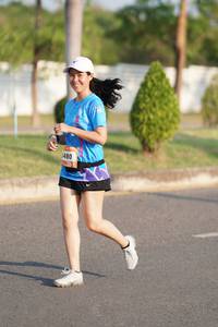 BIB: 
                            <button type="button" onclick="openModal(3285925)" class="btn btn-primary btn-sm float-right btn-popup" data-toggle="modal" data-target=".modal-high-quality">
                        <i class="fas fa-shopping-cart"></i> Add to Cart
                    </button>
                                            <button type="button" onclick="isThisMe(3285925, true)" class="btn btn-success btn-sm float-right btn-popup btn-isme hidden" data-toggle="tooltip" data-placement="bottom" title="นี่คือรูปของคุณใช่ไหม คลิกที่นี่เพื่อเอาเข้าอัลบั้ม">
                        <i class="fas fa-plus"></i> Add to album
                    </button>
                    <button type="button" onclick="isThisMe(3285925, false)" class="btn btn-warning btn-sm float-right btn-popup btn-isnotme hidden">
                        <i class="fas fa-ban"></i> Remove from album
                    </button>