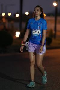 BIB: 6855
                            <button type="button" onclick="openModal(3329456)" class="btn btn-primary btn-sm float-right btn-popup" data-toggle="modal" data-target=".modal-high-quality">
                        <i class="fas fa-shopping-cart"></i> Add to Cart
                    </button>
                                            <button type="button" onclick="isThisMe(3329456, true)" class="btn btn-success btn-sm float-right btn-popup btn-isme hidden" data-toggle="tooltip" data-placement="bottom" title="นี่คือรูปของคุณใช่ไหม คลิกที่นี่เพื่อเอาเข้าอัลบั้ม">
                        <i class="fas fa-plus"></i> Add to album
                    </button>
                    <button type="button" onclick="isThisMe(3329456, false)" class="btn btn-warning btn-sm float-right btn-popup btn-isnotme hidden">
                        <i class="fas fa-ban"></i> Remove from album
                    </button>