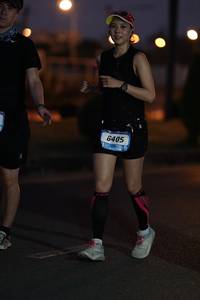 BIB: 6405
                            <button type="button" onclick="openModal(3329571)" class="btn btn-primary btn-sm float-right btn-popup" data-toggle="modal" data-target=".modal-high-quality">
                        <i class="fas fa-shopping-cart"></i> Add to Cart
                    </button>
                                            <button type="button" onclick="isThisMe(3329571, true)" class="btn btn-success btn-sm float-right btn-popup btn-isme hidden" data-toggle="tooltip" data-placement="bottom" title="นี่คือรูปของคุณใช่ไหม คลิกที่นี่เพื่อเอาเข้าอัลบั้ม">
                        <i class="fas fa-plus"></i> Add to album
                    </button>
                    <button type="button" onclick="isThisMe(3329571, false)" class="btn btn-warning btn-sm float-right btn-popup btn-isnotme hidden">
                        <i class="fas fa-ban"></i> Remove from album
                    </button>