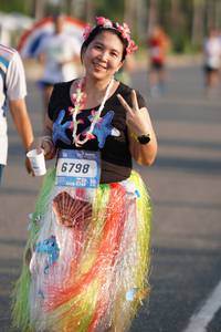 BIB: 6798
                            <button type="button" onclick="openModal(3286080)" class="btn btn-primary btn-sm float-right btn-popup" data-toggle="modal" data-target=".modal-high-quality">
                        <i class="fas fa-shopping-cart"></i> Add to Cart
                    </button>
                                            <button type="button" onclick="isThisMe(3286080, true)" class="btn btn-success btn-sm float-right btn-popup btn-isme hidden" data-toggle="tooltip" data-placement="bottom" title="นี่คือรูปของคุณใช่ไหม คลิกที่นี่เพื่อเอาเข้าอัลบั้ม">
                        <i class="fas fa-plus"></i> Add to album
                    </button>
                    <button type="button" onclick="isThisMe(3286080, false)" class="btn btn-warning btn-sm float-right btn-popup btn-isnotme hidden">
                        <i class="fas fa-ban"></i> Remove from album
                    </button>