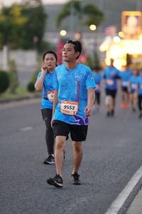 BIB: 9553
                            <button type="button" onclick="openModal(3328357)" class="btn btn-primary btn-sm float-right btn-popup" data-toggle="modal" data-target=".modal-high-quality">
                        <i class="fas fa-shopping-cart"></i> Add to Cart
                    </button>
                                            <button type="button" onclick="isThisMe(3328357, true)" class="btn btn-success btn-sm float-right btn-popup btn-isme hidden" data-toggle="tooltip" data-placement="bottom" title="นี่คือรูปของคุณใช่ไหม คลิกที่นี่เพื่อเอาเข้าอัลบั้ม">
                        <i class="fas fa-plus"></i> Add to album
                    </button>
                    <button type="button" onclick="isThisMe(3328357, false)" class="btn btn-warning btn-sm float-right btn-popup btn-isnotme hidden">
                        <i class="fas fa-ban"></i> Remove from album
                    </button>