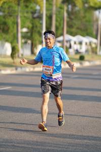 BIB: 9003, 
                            <button type="button" onclick="openModal(3286528)" class="btn btn-primary btn-sm float-right btn-popup" data-toggle="modal" data-target=".modal-high-quality">
                        <i class="fas fa-shopping-cart"></i> Add to Cart
                    </button>
                                            <button type="button" onclick="isThisMe(3286528, true)" class="btn btn-success btn-sm float-right btn-popup btn-isme hidden" data-toggle="tooltip" data-placement="bottom" title="นี่คือรูปของคุณใช่ไหม คลิกที่นี่เพื่อเอาเข้าอัลบั้ม">
                        <i class="fas fa-plus"></i> Add to album
                    </button>
                    <button type="button" onclick="isThisMe(3286528, false)" class="btn btn-warning btn-sm float-right btn-popup btn-isnotme hidden">
                        <i class="fas fa-ban"></i> Remove from album
                    </button>