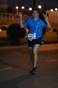 BIB: 6221
                            <button type="button" onclick="openModal(3330181)" class="btn btn-primary btn-sm float-right btn-popup" data-toggle="modal" data-target=".modal-high-quality">
                        <i class="fas fa-shopping-cart"></i> Add to Cart
                    </button>
                                            <button type="button" onclick="isThisMe(3330181, true)" class="btn btn-success btn-sm float-right btn-popup btn-isme hidden" data-toggle="tooltip" data-placement="bottom" title="นี่คือรูปของคุณใช่ไหม คลิกที่นี่เพื่อเอาเข้าอัลบั้ม">
                        <i class="fas fa-plus"></i> Add to album
                    </button>
                    <button type="button" onclick="isThisMe(3330181, false)" class="btn btn-warning btn-sm float-right btn-popup btn-isnotme hidden">
                        <i class="fas fa-ban"></i> Remove from album
                    </button>