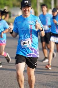 BIB: 6602
                            <button type="button" onclick="openModal(3284643)" class="btn btn-primary btn-sm float-right btn-popup" data-toggle="modal" data-target=".modal-high-quality">
                        <i class="fas fa-shopping-cart"></i> Add to Cart
                    </button>
                                            <button type="button" onclick="isThisMe(3284643, true)" class="btn btn-success btn-sm float-right btn-popup btn-isme hidden" data-toggle="tooltip" data-placement="bottom" title="นี่คือรูปของคุณใช่ไหม คลิกที่นี่เพื่อเอาเข้าอัลบั้ม">
                        <i class="fas fa-plus"></i> Add to album
                    </button>
                    <button type="button" onclick="isThisMe(3284643, false)" class="btn btn-warning btn-sm float-right btn-popup btn-isnotme hidden">
                        <i class="fas fa-ban"></i> Remove from album
                    </button>