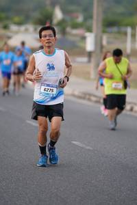 BIB: 6275
                            <button type="button" onclick="openModal(3326455)" class="btn btn-primary btn-sm float-right btn-popup" data-toggle="modal" data-target=".modal-high-quality">
                        <i class="fas fa-shopping-cart"></i> Add to Cart
                    </button>
                                            <button type="button" onclick="isThisMe(3326455, true)" class="btn btn-success btn-sm float-right btn-popup btn-isme hidden" data-toggle="tooltip" data-placement="bottom" title="นี่คือรูปของคุณใช่ไหม คลิกที่นี่เพื่อเอาเข้าอัลบั้ม">
                        <i class="fas fa-plus"></i> Add to album
                    </button>
                    <button type="button" onclick="isThisMe(3326455, false)" class="btn btn-warning btn-sm float-right btn-popup btn-isnotme hidden">
                        <i class="fas fa-ban"></i> Remove from album
                    </button>