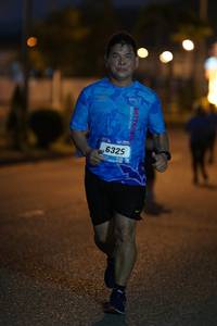 BIB: 6325
                            <button type="button" onclick="openModal(3329709)" class="btn btn-primary btn-sm float-right btn-popup" data-toggle="modal" data-target=".modal-high-quality">
                        <i class="fas fa-shopping-cart"></i> Add to Cart
                    </button>
                                            <button type="button" onclick="isThisMe(3329709, true)" class="btn btn-success btn-sm float-right btn-popup btn-isme hidden" data-toggle="tooltip" data-placement="bottom" title="นี่คือรูปของคุณใช่ไหม คลิกที่นี่เพื่อเอาเข้าอัลบั้ม">
                        <i class="fas fa-plus"></i> Add to album
                    </button>
                    <button type="button" onclick="isThisMe(3329709, false)" class="btn btn-warning btn-sm float-right btn-popup btn-isnotme hidden">
                        <i class="fas fa-ban"></i> Remove from album
                    </button>