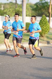 BIB: 497, 8502
                            <button type="button" onclick="openModal(3295623)" class="btn btn-primary btn-sm float-right btn-popup" data-toggle="modal" data-target=".modal-high-quality">
                        <i class="fas fa-shopping-cart"></i> Add to Cart
                    </button>
                                            <button type="button" onclick="isThisMe(3295623, true)" class="btn btn-success btn-sm float-right btn-popup btn-isme hidden" data-toggle="tooltip" data-placement="bottom" title="นี่คือรูปของคุณใช่ไหม คลิกที่นี่เพื่อเอาเข้าอัลบั้ม">
                        <i class="fas fa-plus"></i> Add to album
                    </button>
                    <button type="button" onclick="isThisMe(3295623, false)" class="btn btn-warning btn-sm float-right btn-popup btn-isnotme hidden">
                        <i class="fas fa-ban"></i> Remove from album
                    </button>