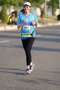 BIB: 6864
                            <button type="button" onclick="openModal(3285442)" class="btn btn-primary btn-sm float-right btn-popup" data-toggle="modal" data-target=".modal-high-quality">
                        <i class="fas fa-shopping-cart"></i> Add to Cart
                    </button>
                                            <button type="button" onclick="isThisMe(3285442, true)" class="btn btn-success btn-sm float-right btn-popup btn-isme hidden" data-toggle="tooltip" data-placement="bottom" title="นี่คือรูปของคุณใช่ไหม คลิกที่นี่เพื่อเอาเข้าอัลบั้ม">
                        <i class="fas fa-plus"></i> Add to album
                    </button>
                    <button type="button" onclick="isThisMe(3285442, false)" class="btn btn-warning btn-sm float-right btn-popup btn-isnotme hidden">
                        <i class="fas fa-ban"></i> Remove from album
                    </button>