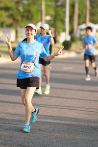 BIB: 8057
                            <button type="button" onclick="openModal(3295021)" class="btn btn-primary btn-sm float-right btn-popup" data-toggle="modal" data-target=".modal-high-quality">
                        <i class="fas fa-shopping-cart"></i> Add to Cart
                    </button>
                                            <button type="button" onclick="isThisMe(3295021, true)" class="btn btn-success btn-sm float-right btn-popup btn-isme hidden" data-toggle="tooltip" data-placement="bottom" title="นี่คือรูปของคุณใช่ไหม คลิกที่นี่เพื่อเอาเข้าอัลบั้ม">
                        <i class="fas fa-plus"></i> Add to album
                    </button>
                    <button type="button" onclick="isThisMe(3295021, false)" class="btn btn-warning btn-sm float-right btn-popup btn-isnotme hidden">
                        <i class="fas fa-ban"></i> Remove from album
                    </button>