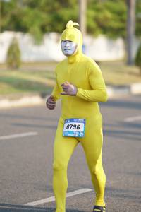 BIB: 6796
                            <button type="button" onclick="openModal(3286448)" class="btn btn-primary btn-sm float-right btn-popup" data-toggle="modal" data-target=".modal-high-quality">
                        <i class="fas fa-shopping-cart"></i> Add to Cart
                    </button>
                                            <button type="button" onclick="isThisMe(3286448, true)" class="btn btn-success btn-sm float-right btn-popup btn-isme hidden" data-toggle="tooltip" data-placement="bottom" title="นี่คือรูปของคุณใช่ไหม คลิกที่นี่เพื่อเอาเข้าอัลบั้ม">
                        <i class="fas fa-plus"></i> Add to album
                    </button>
                    <button type="button" onclick="isThisMe(3286448, false)" class="btn btn-warning btn-sm float-right btn-popup btn-isnotme hidden">
                        <i class="fas fa-ban"></i> Remove from album
                    </button>