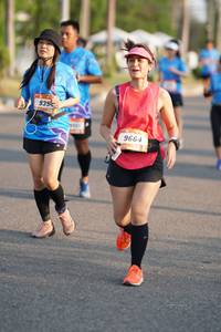 BIB: 9664
                            <button type="button" onclick="openModal(3295847)" class="btn btn-primary btn-sm float-right btn-popup" data-toggle="modal" data-target=".modal-high-quality">
                        <i class="fas fa-shopping-cart"></i> Add to Cart
                    </button>
                                            <button type="button" onclick="isThisMe(3295847, true)" class="btn btn-success btn-sm float-right btn-popup btn-isme hidden" data-toggle="tooltip" data-placement="bottom" title="นี่คือรูปของคุณใช่ไหม คลิกที่นี่เพื่อเอาเข้าอัลบั้ม">
                        <i class="fas fa-plus"></i> Add to album
                    </button>
                    <button type="button" onclick="isThisMe(3295847, false)" class="btn btn-warning btn-sm float-right btn-popup btn-isnotme hidden">
                        <i class="fas fa-ban"></i> Remove from album
                    </button>