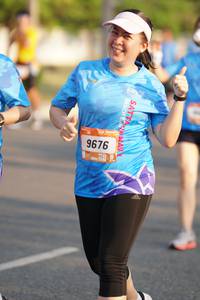 BIB: 
                            <button type="button" onclick="openModal(3296939)" class="btn btn-primary btn-sm float-right btn-popup" data-toggle="modal" data-target=".modal-high-quality">
                        <i class="fas fa-shopping-cart"></i> Add to Cart
                    </button>
                                            <button type="button" onclick="isThisMe(3296939, true)" class="btn btn-success btn-sm float-right btn-popup btn-isme hidden" data-toggle="tooltip" data-placement="bottom" title="นี่คือรูปของคุณใช่ไหม คลิกที่นี่เพื่อเอาเข้าอัลบั้ม">
                        <i class="fas fa-plus"></i> Add to album
                    </button>
                    <button type="button" onclick="isThisMe(3296939, false)" class="btn btn-warning btn-sm float-right btn-popup btn-isnotme hidden">
                        <i class="fas fa-ban"></i> Remove from album
                    </button>