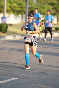 BIB: 8597
                            <button type="button" onclick="openModal(3296134)" class="btn btn-primary btn-sm float-right btn-popup" data-toggle="modal" data-target=".modal-high-quality">
                        <i class="fas fa-shopping-cart"></i> Add to Cart
                    </button>
                                            <button type="button" onclick="isThisMe(3296134, true)" class="btn btn-success btn-sm float-right btn-popup btn-isme hidden" data-toggle="tooltip" data-placement="bottom" title="นี่คือรูปของคุณใช่ไหม คลิกที่นี่เพื่อเอาเข้าอัลบั้ม">
                        <i class="fas fa-plus"></i> Add to album
                    </button>
                    <button type="button" onclick="isThisMe(3296134, false)" class="btn btn-warning btn-sm float-right btn-popup btn-isnotme hidden">
                        <i class="fas fa-ban"></i> Remove from album
                    </button>