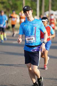 BIB: 6694
                            <button type="button" onclick="openModal(3284920)" class="btn btn-primary btn-sm float-right btn-popup" data-toggle="modal" data-target=".modal-high-quality">
                        <i class="fas fa-shopping-cart"></i> Add to Cart
                    </button>
                                            <button type="button" onclick="isThisMe(3284920, true)" class="btn btn-success btn-sm float-right btn-popup btn-isme hidden" data-toggle="tooltip" data-placement="bottom" title="นี่คือรูปของคุณใช่ไหม คลิกที่นี่เพื่อเอาเข้าอัลบั้ม">
                        <i class="fas fa-plus"></i> Add to album
                    </button>
                    <button type="button" onclick="isThisMe(3284920, false)" class="btn btn-warning btn-sm float-right btn-popup btn-isnotme hidden">
                        <i class="fas fa-ban"></i> Remove from album
                    </button>