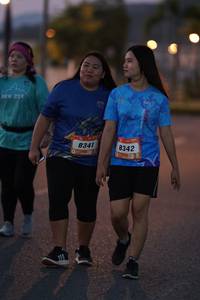 BIB: 8341, 8342
                            <button type="button" onclick="openModal(3328997)" class="btn btn-primary btn-sm float-right btn-popup" data-toggle="modal" data-target=".modal-high-quality">
                        <i class="fas fa-shopping-cart"></i> Add to Cart
                    </button>
                                            <button type="button" onclick="isThisMe(3328997, true)" class="btn btn-success btn-sm float-right btn-popup btn-isme hidden" data-toggle="tooltip" data-placement="bottom" title="นี่คือรูปของคุณใช่ไหม คลิกที่นี่เพื่อเอาเข้าอัลบั้ม">
                        <i class="fas fa-plus"></i> Add to album
                    </button>
                    <button type="button" onclick="isThisMe(3328997, false)" class="btn btn-warning btn-sm float-right btn-popup btn-isnotme hidden">
                        <i class="fas fa-ban"></i> Remove from album
                    </button>