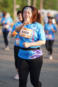 BIB: 9408
                            <button type="button" onclick="openModal(3297146)" class="btn btn-primary btn-sm float-right btn-popup" data-toggle="modal" data-target=".modal-high-quality">
                        <i class="fas fa-shopping-cart"></i> Add to Cart
                    </button>
                                            <button type="button" onclick="isThisMe(3297146, true)" class="btn btn-success btn-sm float-right btn-popup btn-isme hidden" data-toggle="tooltip" data-placement="bottom" title="นี่คือรูปของคุณใช่ไหม คลิกที่นี่เพื่อเอาเข้าอัลบั้ม">
                        <i class="fas fa-plus"></i> Add to album
                    </button>
                    <button type="button" onclick="isThisMe(3297146, false)" class="btn btn-warning btn-sm float-right btn-popup btn-isnotme hidden">
                        <i class="fas fa-ban"></i> Remove from album
                    </button>