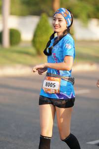 BIB: 8005
                            <button type="button" onclick="openModal(3299864)" class="btn btn-primary btn-sm float-right btn-popup" data-toggle="modal" data-target=".modal-high-quality">
                        <i class="fas fa-shopping-cart"></i> Add to Cart
                    </button>
                                            <button type="button" onclick="isThisMe(3299864, true)" class="btn btn-success btn-sm float-right btn-popup btn-isme hidden" data-toggle="tooltip" data-placement="bottom" title="นี่คือรูปของคุณใช่ไหม คลิกที่นี่เพื่อเอาเข้าอัลบั้ม">
                        <i class="fas fa-plus"></i> Add to album
                    </button>
                    <button type="button" onclick="isThisMe(3299864, false)" class="btn btn-warning btn-sm float-right btn-popup btn-isnotme hidden">
                        <i class="fas fa-ban"></i> Remove from album
                    </button>