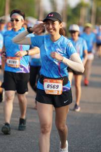 BIB: 4780, 8569
                            <button type="button" onclick="openModal(3297193)" class="btn btn-primary btn-sm float-right btn-popup" data-toggle="modal" data-target=".modal-high-quality">
                        <i class="fas fa-shopping-cart"></i> Add to Cart
                    </button>
                                            <button type="button" onclick="isThisMe(3297193, true)" class="btn btn-success btn-sm float-right btn-popup btn-isme hidden" data-toggle="tooltip" data-placement="bottom" title="นี่คือรูปของคุณใช่ไหม คลิกที่นี่เพื่อเอาเข้าอัลบั้ม">
                        <i class="fas fa-plus"></i> Add to album
                    </button>
                    <button type="button" onclick="isThisMe(3297193, false)" class="btn btn-warning btn-sm float-right btn-popup btn-isnotme hidden">
                        <i class="fas fa-ban"></i> Remove from album
                    </button>