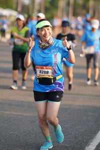 BIB: 8208
                            <button type="button" onclick="openModal(3296799)" class="btn btn-primary btn-sm float-right btn-popup" data-toggle="modal" data-target=".modal-high-quality">
                        <i class="fas fa-shopping-cart"></i> Add to Cart
                    </button>
                                            <button type="button" onclick="isThisMe(3296799, true)" class="btn btn-success btn-sm float-right btn-popup btn-isme hidden" data-toggle="tooltip" data-placement="bottom" title="นี่คือรูปของคุณใช่ไหม คลิกที่นี่เพื่อเอาเข้าอัลบั้ม">
                        <i class="fas fa-plus"></i> Add to album
                    </button>
                    <button type="button" onclick="isThisMe(3296799, false)" class="btn btn-warning btn-sm float-right btn-popup btn-isnotme hidden">
                        <i class="fas fa-ban"></i> Remove from album
                    </button>