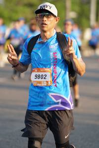 BIB: 9802
                            <button type="button" onclick="openModal(3296964)" class="btn btn-primary btn-sm float-right btn-popup" data-toggle="modal" data-target=".modal-high-quality">
                        <i class="fas fa-shopping-cart"></i> Add to Cart
                    </button>
                                            <button type="button" onclick="isThisMe(3296964, true)" class="btn btn-success btn-sm float-right btn-popup btn-isme hidden" data-toggle="tooltip" data-placement="bottom" title="นี่คือรูปของคุณใช่ไหม คลิกที่นี่เพื่อเอาเข้าอัลบั้ม">
                        <i class="fas fa-plus"></i> Add to album
                    </button>
                    <button type="button" onclick="isThisMe(3296964, false)" class="btn btn-warning btn-sm float-right btn-popup btn-isnotme hidden">
                        <i class="fas fa-ban"></i> Remove from album
                    </button>