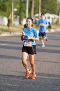 BIB: 3262
                            <button type="button" onclick="openModal(3292758)" class="btn btn-primary btn-sm float-right btn-popup" data-toggle="modal" data-target=".modal-high-quality">
                        <i class="fas fa-shopping-cart"></i> Add to Cart
                    </button>
                                            <button type="button" onclick="isThisMe(3292758, true)" class="btn btn-success btn-sm float-right btn-popup btn-isme hidden" data-toggle="tooltip" data-placement="bottom" title="นี่คือรูปของคุณใช่ไหม คลิกที่นี่เพื่อเอาเข้าอัลบั้ม">
                        <i class="fas fa-plus"></i> Add to album
                    </button>
                    <button type="button" onclick="isThisMe(3292758, false)" class="btn btn-warning btn-sm float-right btn-popup btn-isnotme hidden">
                        <i class="fas fa-ban"></i> Remove from album
                    </button>