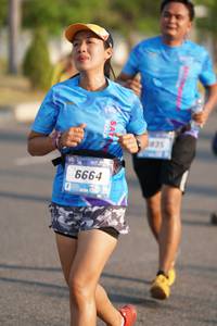 BIB: 6664
                            <button type="button" onclick="openModal(3285934)" class="btn btn-primary btn-sm float-right btn-popup" data-toggle="modal" data-target=".modal-high-quality">
                        <i class="fas fa-shopping-cart"></i> Add to Cart
                    </button>
                                            <button type="button" onclick="isThisMe(3285934, true)" class="btn btn-success btn-sm float-right btn-popup btn-isme hidden" data-toggle="tooltip" data-placement="bottom" title="นี่คือรูปของคุณใช่ไหม คลิกที่นี่เพื่อเอาเข้าอัลบั้ม">
                        <i class="fas fa-plus"></i> Add to album
                    </button>
                    <button type="button" onclick="isThisMe(3285934, false)" class="btn btn-warning btn-sm float-right btn-popup btn-isnotme hidden">
                        <i class="fas fa-ban"></i> Remove from album
                    </button>