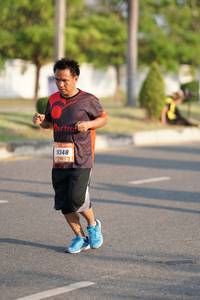 BIB: 9348
                            <button type="button" onclick="openModal(3293567)" class="btn btn-primary btn-sm float-right btn-popup" data-toggle="modal" data-target=".modal-high-quality">
                        <i class="fas fa-shopping-cart"></i> Add to Cart
                    </button>
                                            <button type="button" onclick="isThisMe(3293567, true)" class="btn btn-success btn-sm float-right btn-popup btn-isme hidden" data-toggle="tooltip" data-placement="bottom" title="นี่คือรูปของคุณใช่ไหม คลิกที่นี่เพื่อเอาเข้าอัลบั้ม">
                        <i class="fas fa-plus"></i> Add to album
                    </button>
                    <button type="button" onclick="isThisMe(3293567, false)" class="btn btn-warning btn-sm float-right btn-popup btn-isnotme hidden">
                        <i class="fas fa-ban"></i> Remove from album
                    </button>