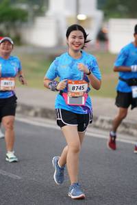 BIB: 8617, 8745
                            <button type="button" onclick="openModal(3327207)" class="btn btn-primary btn-sm float-right btn-popup" data-toggle="modal" data-target=".modal-high-quality">
                        <i class="fas fa-shopping-cart"></i> Add to Cart
                    </button>
                                            <button type="button" onclick="isThisMe(3327207, true)" class="btn btn-success btn-sm float-right btn-popup btn-isme hidden" data-toggle="tooltip" data-placement="bottom" title="นี่คือรูปของคุณใช่ไหม คลิกที่นี่เพื่อเอาเข้าอัลบั้ม">
                        <i class="fas fa-plus"></i> Add to album
                    </button>
                    <button type="button" onclick="isThisMe(3327207, false)" class="btn btn-warning btn-sm float-right btn-popup btn-isnotme hidden">
                        <i class="fas fa-ban"></i> Remove from album
                    </button>