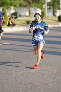 BIB: 6840
                            <button type="button" onclick="openModal(3279604)" class="btn btn-primary btn-sm float-right btn-popup" data-toggle="modal" data-target=".modal-high-quality">
                        <i class="fas fa-shopping-cart"></i> Add to Cart
                    </button>
                                            <button type="button" onclick="isThisMe(3279604, true)" class="btn btn-success btn-sm float-right btn-popup btn-isme hidden" data-toggle="tooltip" data-placement="bottom" title="นี่คือรูปของคุณใช่ไหม คลิกที่นี่เพื่อเอาเข้าอัลบั้ม">
                        <i class="fas fa-plus"></i> Add to album
                    </button>
                    <button type="button" onclick="isThisMe(3279604, false)" class="btn btn-warning btn-sm float-right btn-popup btn-isnotme hidden">
                        <i class="fas fa-ban"></i> Remove from album
                    </button>