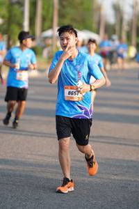 BIB: 865
                            <button type="button" onclick="openModal(3296206)" class="btn btn-primary btn-sm float-right btn-popup" data-toggle="modal" data-target=".modal-high-quality">
                        <i class="fas fa-shopping-cart"></i> Add to Cart
                    </button>
                                            <button type="button" onclick="isThisMe(3296206, true)" class="btn btn-success btn-sm float-right btn-popup btn-isme hidden" data-toggle="tooltip" data-placement="bottom" title="นี่คือรูปของคุณใช่ไหม คลิกที่นี่เพื่อเอาเข้าอัลบั้ม">
                        <i class="fas fa-plus"></i> Add to album
                    </button>
                    <button type="button" onclick="isThisMe(3296206, false)" class="btn btn-warning btn-sm float-right btn-popup btn-isnotme hidden">
                        <i class="fas fa-ban"></i> Remove from album
                    </button>