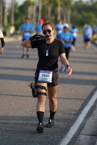 BIB: 6805
                            <button type="button" onclick="openModal(3286110)" class="btn btn-primary btn-sm float-right btn-popup" data-toggle="modal" data-target=".modal-high-quality">
                        <i class="fas fa-shopping-cart"></i> Add to Cart
                    </button>
                                            <button type="button" onclick="isThisMe(3286110, true)" class="btn btn-success btn-sm float-right btn-popup btn-isme hidden" data-toggle="tooltip" data-placement="bottom" title="นี่คือรูปของคุณใช่ไหม คลิกที่นี่เพื่อเอาเข้าอัลบั้ม">
                        <i class="fas fa-plus"></i> Add to album
                    </button>
                    <button type="button" onclick="isThisMe(3286110, false)" class="btn btn-warning btn-sm float-right btn-popup btn-isnotme hidden">
                        <i class="fas fa-ban"></i> Remove from album
                    </button>