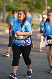 BIB: 
                            <button type="button" onclick="openModal(3300312)" class="btn btn-primary btn-sm float-right btn-popup" data-toggle="modal" data-target=".modal-high-quality">
                        <i class="fas fa-shopping-cart"></i> Add to Cart
                    </button>
                                            <button type="button" onclick="isThisMe(3300312, true)" class="btn btn-success btn-sm float-right btn-popup btn-isme hidden" data-toggle="tooltip" data-placement="bottom" title="นี่คือรูปของคุณใช่ไหม คลิกที่นี่เพื่อเอาเข้าอัลบั้ม">
                        <i class="fas fa-plus"></i> Add to album
                    </button>
                    <button type="button" onclick="isThisMe(3300312, false)" class="btn btn-warning btn-sm float-right btn-popup btn-isnotme hidden">
                        <i class="fas fa-ban"></i> Remove from album
                    </button>