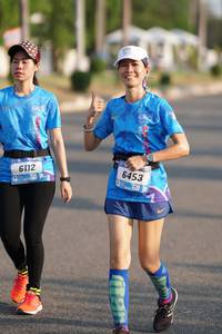 BIB: 6112, 6453
                            <button type="button" onclick="openModal(3285983)" class="btn btn-primary btn-sm float-right btn-popup" data-toggle="modal" data-target=".modal-high-quality">
                        <i class="fas fa-shopping-cart"></i> Add to Cart
                    </button>
                                            <button type="button" onclick="isThisMe(3285983, true)" class="btn btn-success btn-sm float-right btn-popup btn-isme hidden" data-toggle="tooltip" data-placement="bottom" title="นี่คือรูปของคุณใช่ไหม คลิกที่นี่เพื่อเอาเข้าอัลบั้ม">
                        <i class="fas fa-plus"></i> Add to album
                    </button>
                    <button type="button" onclick="isThisMe(3285983, false)" class="btn btn-warning btn-sm float-right btn-popup btn-isnotme hidden">
                        <i class="fas fa-ban"></i> Remove from album
                    </button>