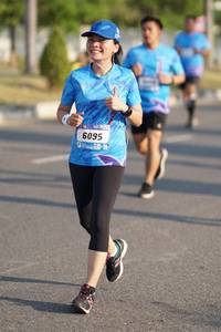 BIB: 6095
                            <button type="button" onclick="openModal(3284974)" class="btn btn-primary btn-sm float-right btn-popup" data-toggle="modal" data-target=".modal-high-quality">
                        <i class="fas fa-shopping-cart"></i> Add to Cart
                    </button>
                                            <button type="button" onclick="isThisMe(3284974, true)" class="btn btn-success btn-sm float-right btn-popup btn-isme hidden" data-toggle="tooltip" data-placement="bottom" title="นี่คือรูปของคุณใช่ไหม คลิกที่นี่เพื่อเอาเข้าอัลบั้ม">
                        <i class="fas fa-plus"></i> Add to album
                    </button>
                    <button type="button" onclick="isThisMe(3284974, false)" class="btn btn-warning btn-sm float-right btn-popup btn-isnotme hidden">
                        <i class="fas fa-ban"></i> Remove from album
                    </button>