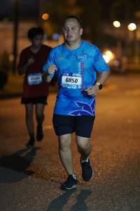 BIB: 6850
                            <button type="button" onclick="openModal(3330190)" class="btn btn-primary btn-sm float-right btn-popup" data-toggle="modal" data-target=".modal-high-quality">
                        <i class="fas fa-shopping-cart"></i> Add to Cart
                    </button>
                                            <button type="button" onclick="isThisMe(3330190, true)" class="btn btn-success btn-sm float-right btn-popup btn-isme hidden" data-toggle="tooltip" data-placement="bottom" title="นี่คือรูปของคุณใช่ไหม คลิกที่นี่เพื่อเอาเข้าอัลบั้ม">
                        <i class="fas fa-plus"></i> Add to album
                    </button>
                    <button type="button" onclick="isThisMe(3330190, false)" class="btn btn-warning btn-sm float-right btn-popup btn-isnotme hidden">
                        <i class="fas fa-ban"></i> Remove from album
                    </button>