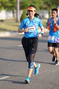 BIB: 6344
                            <button type="button" onclick="openModal(3284196)" class="btn btn-primary btn-sm float-right btn-popup" data-toggle="modal" data-target=".modal-high-quality">
                        <i class="fas fa-shopping-cart"></i> Add to Cart
                    </button>
                                            <button type="button" onclick="isThisMe(3284196, true)" class="btn btn-success btn-sm float-right btn-popup btn-isme hidden" data-toggle="tooltip" data-placement="bottom" title="นี่คือรูปของคุณใช่ไหม คลิกที่นี่เพื่อเอาเข้าอัลบั้ม">
                        <i class="fas fa-plus"></i> Add to album
                    </button>
                    <button type="button" onclick="isThisMe(3284196, false)" class="btn btn-warning btn-sm float-right btn-popup btn-isnotme hidden">
                        <i class="fas fa-ban"></i> Remove from album
                    </button>