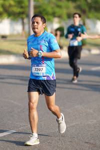 BIB: 7207
                            <button type="button" onclick="openModal(3283872)" class="btn btn-primary btn-sm float-right btn-popup" data-toggle="modal" data-target=".modal-high-quality">
                        <i class="fas fa-shopping-cart"></i> Add to Cart
                    </button>
                                            <button type="button" onclick="isThisMe(3283872, true)" class="btn btn-success btn-sm float-right btn-popup btn-isme hidden" data-toggle="tooltip" data-placement="bottom" title="นี่คือรูปของคุณใช่ไหม คลิกที่นี่เพื่อเอาเข้าอัลบั้ม">
                        <i class="fas fa-plus"></i> Add to album
                    </button>
                    <button type="button" onclick="isThisMe(3283872, false)" class="btn btn-warning btn-sm float-right btn-popup btn-isnotme hidden">
                        <i class="fas fa-ban"></i> Remove from album
                    </button>