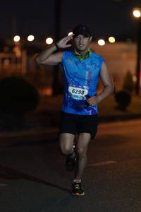 BIB: 6299
                            <button type="button" onclick="openModal(3330415)" class="btn btn-primary btn-sm float-right btn-popup" data-toggle="modal" data-target=".modal-high-quality">
                        <i class="fas fa-shopping-cart"></i> Add to Cart
                    </button>
                                            <button type="button" onclick="isThisMe(3330415, true)" class="btn btn-success btn-sm float-right btn-popup btn-isme hidden" data-toggle="tooltip" data-placement="bottom" title="นี่คือรูปของคุณใช่ไหม คลิกที่นี่เพื่อเอาเข้าอัลบั้ม">
                        <i class="fas fa-plus"></i> Add to album
                    </button>
                    <button type="button" onclick="isThisMe(3330415, false)" class="btn btn-warning btn-sm float-right btn-popup btn-isnotme hidden">
                        <i class="fas fa-ban"></i> Remove from album
                    </button>