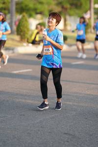 BIB: 235
                            <button type="button" onclick="openModal(3300161)" class="btn btn-primary btn-sm float-right btn-popup" data-toggle="modal" data-target=".modal-high-quality">
                        <i class="fas fa-shopping-cart"></i> Add to Cart
                    </button>
                                            <button type="button" onclick="isThisMe(3300161, true)" class="btn btn-success btn-sm float-right btn-popup btn-isme hidden" data-toggle="tooltip" data-placement="bottom" title="นี่คือรูปของคุณใช่ไหม คลิกที่นี่เพื่อเอาเข้าอัลบั้ม">
                        <i class="fas fa-plus"></i> Add to album
                    </button>
                    <button type="button" onclick="isThisMe(3300161, false)" class="btn btn-warning btn-sm float-right btn-popup btn-isnotme hidden">
                        <i class="fas fa-ban"></i> Remove from album
                    </button>