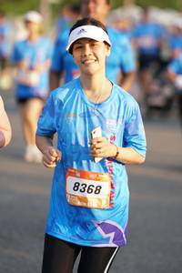 BIB: 8368
                            <button type="button" onclick="openModal(3298396)" class="btn btn-primary btn-sm float-right btn-popup" data-toggle="modal" data-target=".modal-high-quality">
                        <i class="fas fa-shopping-cart"></i> Add to Cart
                    </button>
                                            <button type="button" onclick="isThisMe(3298396, true)" class="btn btn-success btn-sm float-right btn-popup btn-isme hidden" data-toggle="tooltip" data-placement="bottom" title="นี่คือรูปของคุณใช่ไหม คลิกที่นี่เพื่อเอาเข้าอัลบั้ม">
                        <i class="fas fa-plus"></i> Add to album
                    </button>
                    <button type="button" onclick="isThisMe(3298396, false)" class="btn btn-warning btn-sm float-right btn-popup btn-isnotme hidden">
                        <i class="fas fa-ban"></i> Remove from album
                    </button>