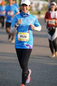 BIB: 9526
                            <button type="button" onclick="openModal(3294326)" class="btn btn-primary btn-sm float-right btn-popup" data-toggle="modal" data-target=".modal-high-quality">
                        <i class="fas fa-shopping-cart"></i> Add to Cart
                    </button>
                                            <button type="button" onclick="isThisMe(3294326, true)" class="btn btn-success btn-sm float-right btn-popup btn-isme hidden" data-toggle="tooltip" data-placement="bottom" title="นี่คือรูปของคุณใช่ไหม คลิกที่นี่เพื่อเอาเข้าอัลบั้ม">
                        <i class="fas fa-plus"></i> Add to album
                    </button>
                    <button type="button" onclick="isThisMe(3294326, false)" class="btn btn-warning btn-sm float-right btn-popup btn-isnotme hidden">
                        <i class="fas fa-ban"></i> Remove from album
                    </button>